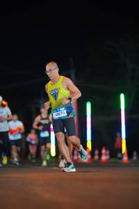 BIB: 
                            <button type="button" onclick="openModal(23188846)" class="btn btn-primary btn-sm float-right btn-popup" data-toggle="modal" data-target=".modal-high-quality">
                        <i class="fas fa-shopping-cart"></i> Add to Cart
                    </button>
                                            <button type="button" onclick="isThisMe(23188846, true)" class="btn btn-success btn-sm float-right btn-popup btn-isme hidden" data-toggle="tooltip" data-placement="bottom" title="นี่คือรูปของคุณใช่ไหม คลิกที่นี่เพื่อเอาเข้าอัลบั้ม">
                        <i class="fas fa-plus"></i> Add to album
                    </button>
                    <button type="button" onclick="isThisMe(23188846, false)" class="btn btn-warning btn-sm float-right btn-popup btn-isnotme hidden">
                        <i class="fas fa-ban"></i> Remove from album
                    </button>